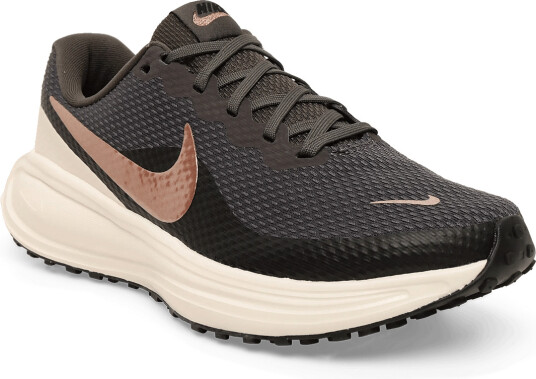 Nike Nike Revolution 8 Women"S Road Grey 40.5