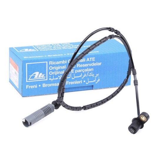 ABS sensor ATE 24.0751-1179.3 ABS sensor ATE 24.0751-1179.3