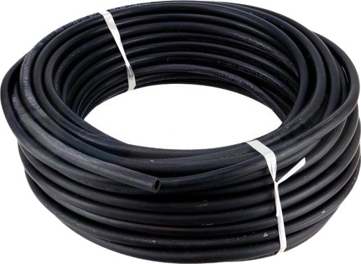 FAGUMIT 137-351-411-005 X25 Brennstoffslange