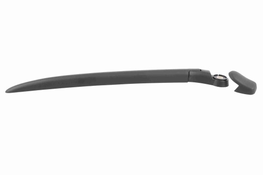 Viskerarm VAICO V45 0232
