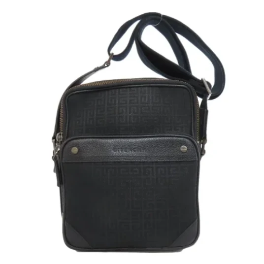 Givenchy Dame Svart