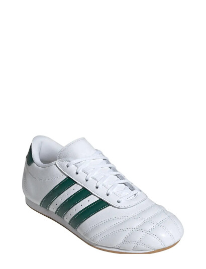 adidas Originals Adidas Taekwondo Lace W - White - 36 2/3