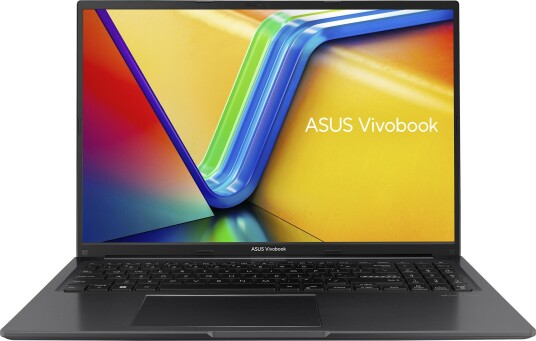 ASUS VivoBook 16 OLED M1605NAQ R5 16GB 512GB 90NB1831 M00A20 ASUS VivoBook 16 OLED M1605NAQ R5 16GB 512GB 90NB1831 M00A20
