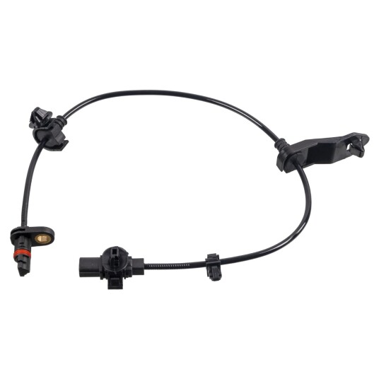 ABS sensor FEBI BILSTEIN 185973 ABS sensor FEBI BILSTEIN 185973