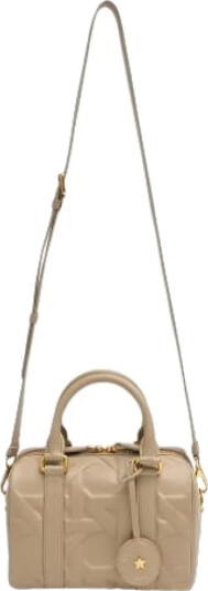 Dior Vintage Dame Beige Dior Vintage Dame Beige