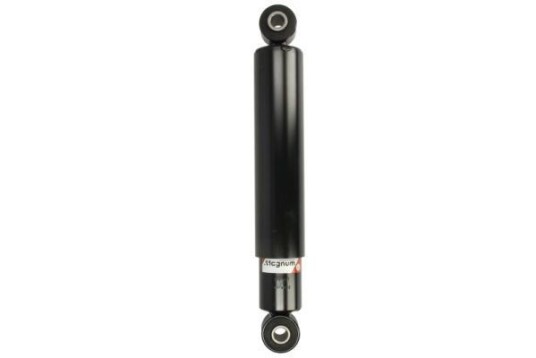 Støtdemper Magnum Technology M0107