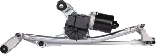 VALEO 584676 Vindusviskermotor
