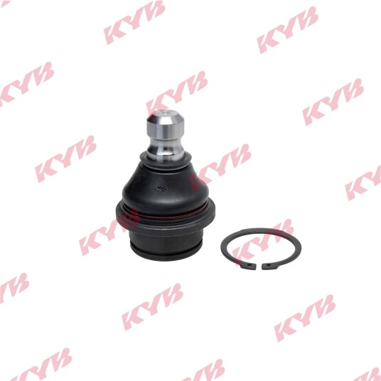 KYB KBJ4081 Bærekule