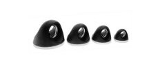 Spinlock Lineleder til 6 mm line Spinlock Lineleder til 6 mm line