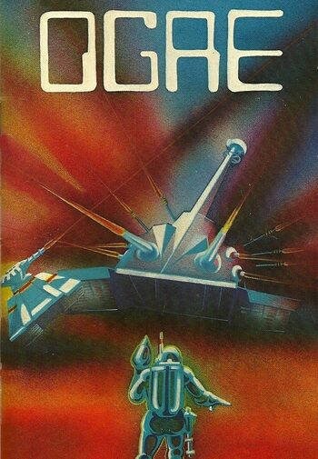 Ogre (PC)