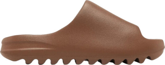 Yeezy Herre Sko Brun 44 1/2 EU, Yeezy Herre Sko Brun 44 1/2 EU,