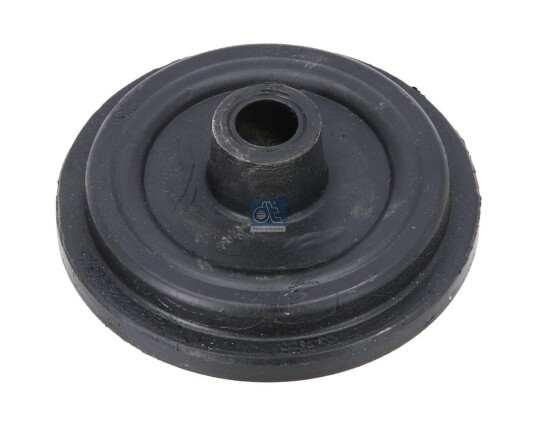Motorfeste DT Spare Parts 2.10098