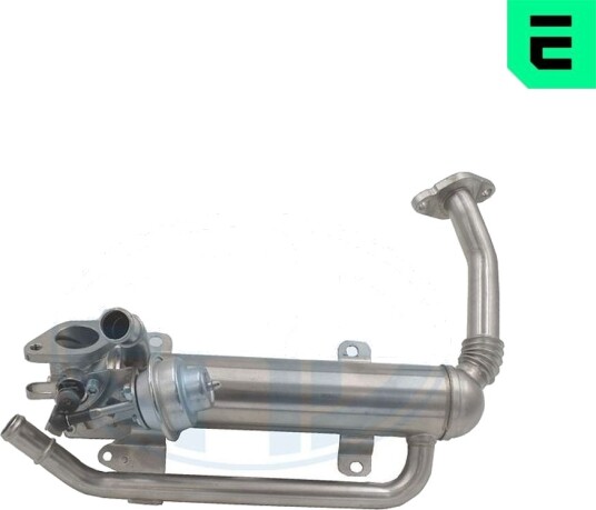 EGR-kjøler ERA 500056A