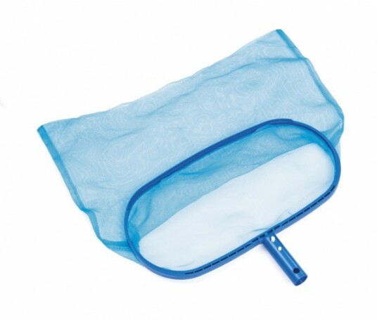 Bestway 58278, Rive/Rake, Blå, 3 Cm, 208 G, 1 Stykker, Blister