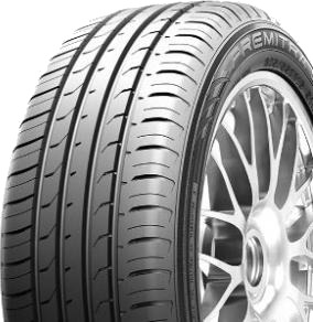 Maxxis Premitra 5 235/45R18 98W Maxxis Premitra 5 235/45R18 98W