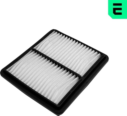 OPTIMAL OP FAF10535 Luftfilter OPTIMAL OP FAF10535 Luftfilter