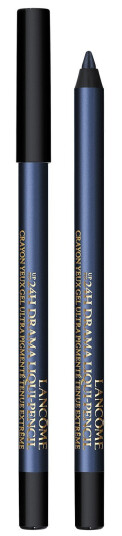 Lancôme 24H Drama Liquid Pencil 1,2 g 06 Blue Lancôme 24H Drama Liquid Pencil 1,2 g 06 Blue