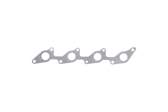 Tetning, eksosmanifold KAMOKA 8705190