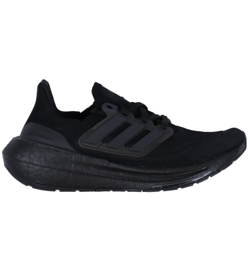 Adidas Performance Sko Ultraboost Light J Svart Performance 36 2/3 Sko