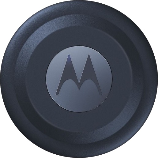 Motorola Moto Tag Stjernelysblå Bluetooth Tracker Motorola Moto Tag Stjernelysblå Bluetooth Tracker