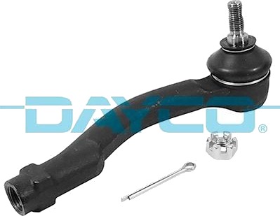 Endeledd DAYCO DSS2708