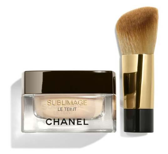 SUBLIMAGE LE TEINT 30 BEIGE SUBLIMAGE LE TEINT 30 BEIGE
