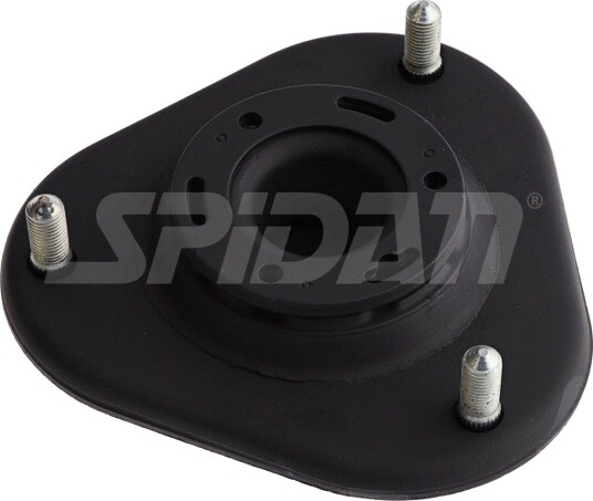 Fjærbeinslager SPIDAN CHASSIS PARTS 418228 Fjærbeinslager SPIDAN CHASSIS PARTS 418228