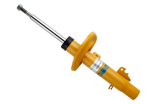 Støtdemper BILSTEIN 22-251046