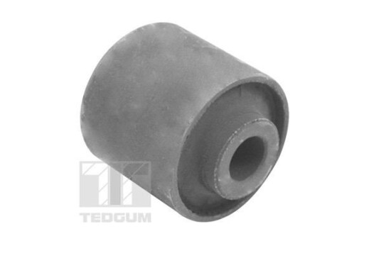 Feste, styrestag TEDGUM TED54699 Feste, styrestag TEDGUM TED54699
