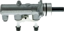 Hovedbremsesylinder AISIN BMT-162