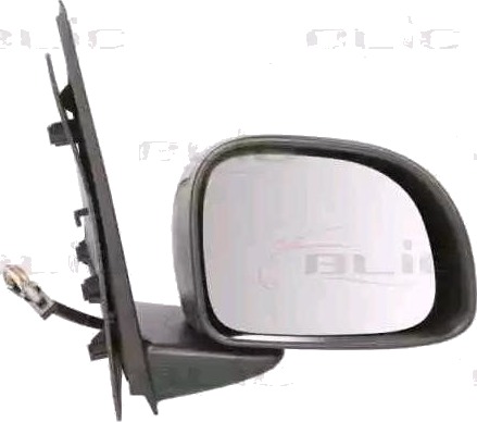 Speil BLIC 5402-07-049376P