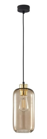 Pendant Lamp Marco 3314 1Xe27 60W Pendant Lamp Marco 3314 1Xe27 60W