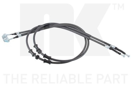 Bremsewire NK 9036143