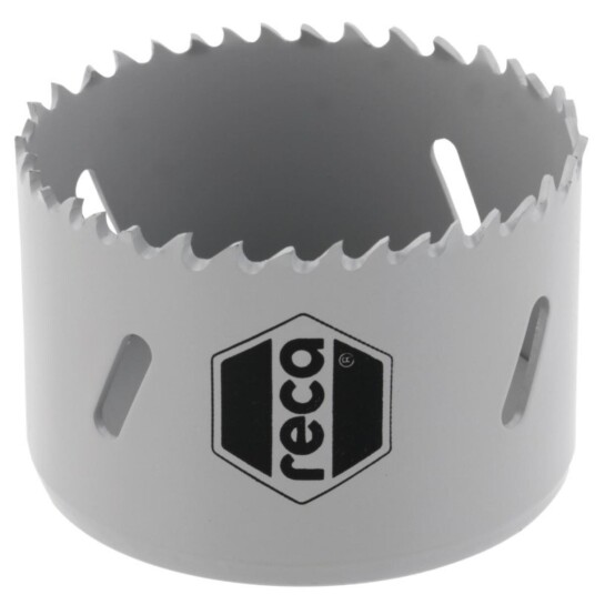 HULLSAG EXTREME 86mm HSS CO8 RECA outlet