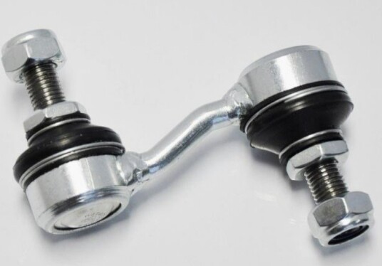 MOTOTECHNIKA 04 LS 05 Stabilisatorstag