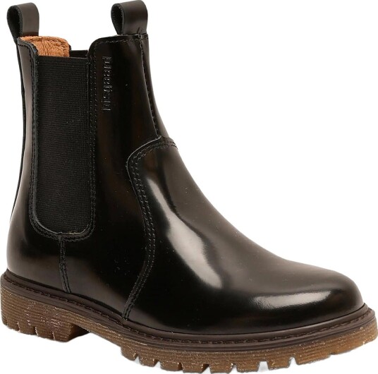 Bisgaard Bisgaard Neel - BLACK POLIDO - 28