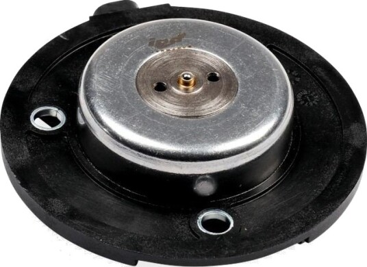 Sentralmagnet, kamhjuljustering HEPU 21-5070