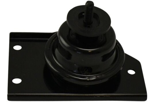 Motorfeste KAVO PARTS EEM 4085