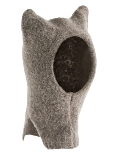 Molo Kallan - Grey - 6-12M Molo Kallan - Grey - 6-12M