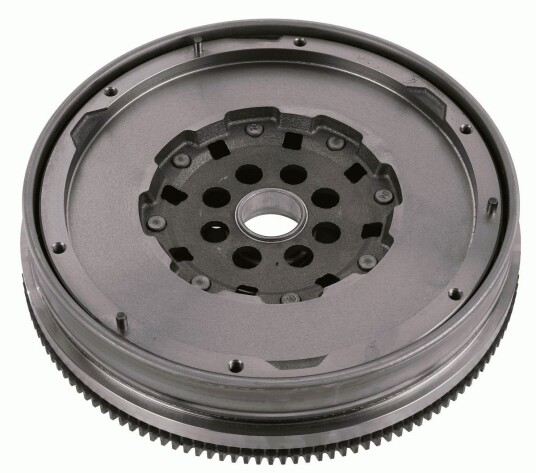 Svinghjul SACHS 2294 501 244