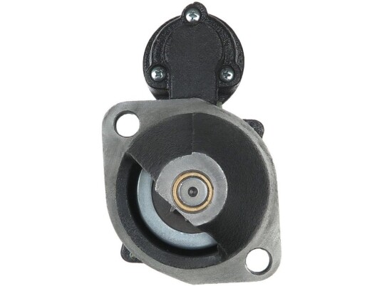 Starter AS-PL S9069 Starter AS-PL S9069