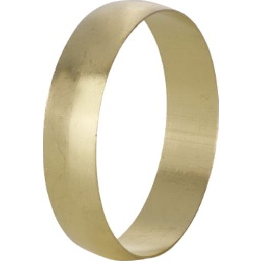 Kompresjons ring 28 mm