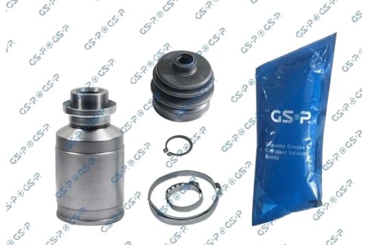 Drivledd GSP 699019 Drivledd GSP 699019