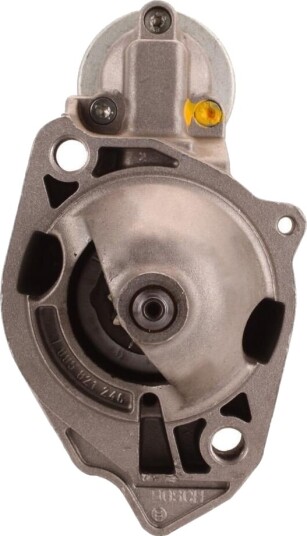 WALKER WST01153 Starter