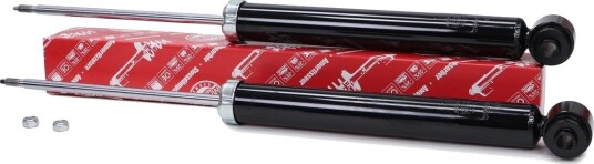 Støtdemper MASTER-SPORT 16K004262 Støtdemper MASTER-SPORT 16K004262