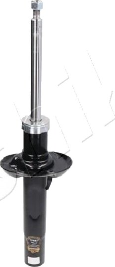 Støtdemper ASHIKA MA-00492 Støtdemper ASHIKA MA-00492