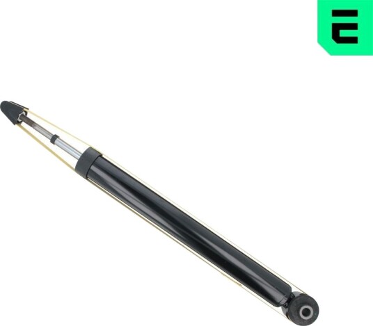 OPTIMAL A 3718G Støtdemper