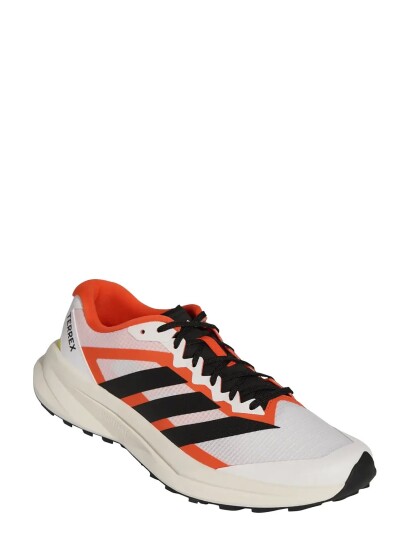 adidas Terrex Terrex Agravic Lite   Cream   46