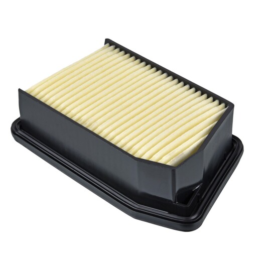Luftfilter FEBI BILSTEIN 184327