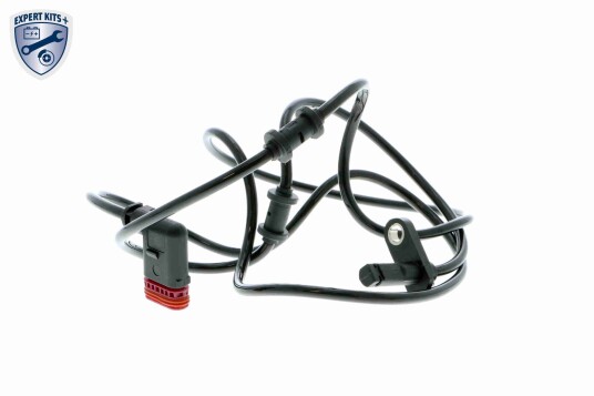 ABS sensor VEMO V30-72-0172 ABS sensor VEMO V30-72-0172